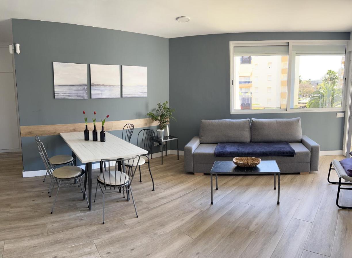 Delux Apartament 萨洛 外观 照片